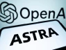 Kỹ thuật tư duy mới của OpenAI khiến giới nghiên cứu AI lạnh gáy