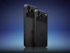 Apple iPhone 18 Pro/Max sẽ chỉ có ba màu thôi?