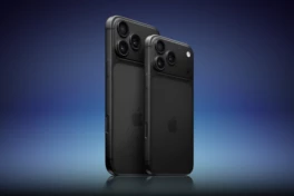 Apple iPhone 18 Pro/Max sẽ chỉ có ba màu thôi?
