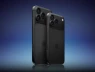Apple iPhone 18 Pro/Max sẽ chỉ có ba màu thôi?