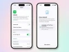 iOS 27 có tính năng "iPhone Handoff", cho phép hai điện thoại dùng chung một số điện thoại