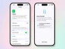 iOS 27 có tính năng "iPhone Handoff", cho phép hai điện thoại dùng chung một số điện thoại