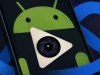 StreamRat: Mã độc Android chiếm quyền điều khiển thiết bị qua quảng cáo xem TV giả