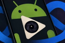 StreamRat: Mã độc Android chiếm quyền điều khiển thiết bị qua quảng cáo xem TV giả
