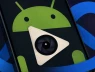StreamRat: Mã độc Android chiếm quyền điều khiển thiết bị qua quảng cáo xem TV giả
