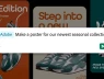 Adobe đã tích hợp Photoshop và Illustrator vào nền tảng cộng tác Slack