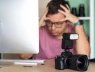 Kiện Getty Images vì bán ảnh của mình, nhiếp ảnh gia nhận kết đắng khi phát hiện bản quyền đã mất trắng từ lâu