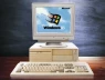 Ngỡ ngàng với giải thích của Microsoft lý do Windows 95 tích hợp nhạc, hoạt hình và trò chơi