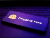 Chi gần 13 tỷ USD mua Hugging Face, Nvidia toan tính điều gì?