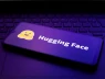 Chi gần 13 tỷ USD mua Hugging Face, Nvidia toan tính điều gì?