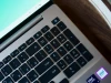 Apple vừa cho bạn thêm một lý do để từ bỏ chiếc MacBook chạy chip Intel của mình