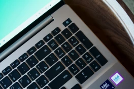 Apple vừa cho bạn thêm một lý do để từ bỏ chiếc MacBook chạy chip Intel của mình
