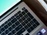 Apple vừa cho bạn thêm một lý do để từ bỏ chiếc MacBook chạy chip Intel của mình