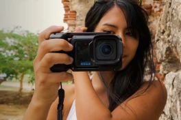 Từng thống trị camera hành động, GoPro vừa phải chấp nhận bán mình cho startup AI với giá 285 triệu USD để xóa nợ