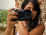 Từng thống trị camera hành động, GoPro vừa phải chấp nhận bán mình cho startup AI với giá 285 triệu USD để xóa nợ