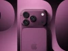 TrendForce dự đoán giá iPhone 18 Pro trước sự kiện ra mắt vào tuần tới