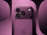 TrendForce dự đoán giá iPhone 18 Pro trước sự kiện ra mắt vào tuần tới