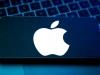 Apple đối mặt với vụ kiện 2,7 tỷ USD vì theo dõi ứng dụng "thiếu công bằng"