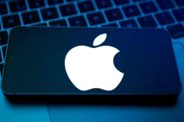 Apple đối mặt với vụ kiện 2,7 tỷ USD vì theo dõi ứng dụng "thiếu công bằng"