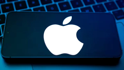 Apple đối mặt với vụ kiện 2,7 tỷ USD vì theo dõi ứng dụng "thiếu công bằng"