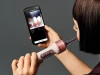 Dyson tung ra 10 sản phẩm mới, tuyên bố chuyển từ thuần cơ khí sang kỷ nguyên thông minh