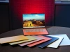 Lenovo tung laptop mới cạnh MacBook Neo: 7 màu, 2 kích thước, 3 phiên bản vi xử lý