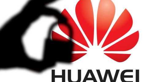 "Cú ám sát" Huawei bất thành của Mỹ