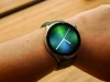 Motorola ra mắt đồng hồ Moto Watch Ultra đánh dấu sự trở lại với Wear OS