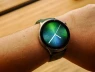 Motorola ra mắt đồng hồ Moto Watch Ultra đánh dấu sự trở lại với Wear OS