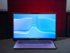 Lenovo gât bất ngờ với laptop 14 inch có thể cuộn biến hình thành 17 inch