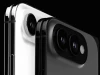 Nguy cơ "có tiền cũng không mua được" iPhone Ultra
