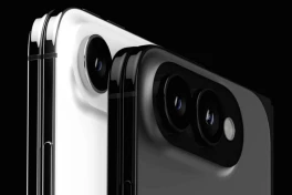 Nguy cơ "có tiền cũng không mua được" iPhone Ultra