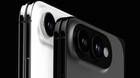 Nguy cơ "có tiền cũng không mua được" iPhone Ultra