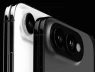 Nguy cơ "có tiền cũng không mua được" iPhone Ultra