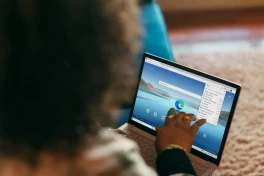 Mã CAPTCHA giả mạo khiến người dùng tự tay dâng máy tính cho hacker, Microsoft ra cảnh báo khẩn