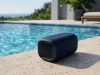 Giải mã chuẩn IP trên loa Bluetooth: Chọn đúng số để không tốn tiền cho tính năng thừa