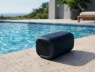 Giải mã chuẩn IP trên loa Bluetooth: Chọn đúng số để không tốn tiền cho tính năng thừa