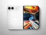 Sự kiện 9/9 tới có thể xuất hiện iPhone Duo