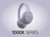 Sony sắp hồi sinh mẫu tai nghe quốc dân với tên gọi WH-1000XM4C: Giá dễ chịu hơn nhưng phải đánh đổi một vài tính năng