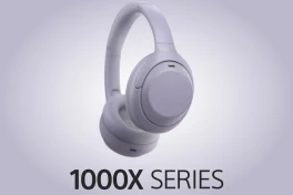 Sony sắp hồi sinh mẫu tai nghe quốc dân với tên gọi WH-1000XM4C: Giá dễ chịu hơn nhưng phải đánh đổi một vài tính năng