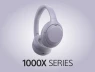 Sony sắp hồi sinh mẫu tai nghe quốc dân với tên gọi WH-1000XM4C: Giá dễ chịu hơn nhưng phải đánh đổi một vài tính năng