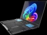 Lenovo khoe laptop 14 inch mỏng dưới 10mm, nặng chỉ hơn 800g và không cần quạt tản nhiệt