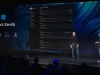 Microsoft công bố Project Zenith: Trải nghiệm Windows "siêu gọn" cho lập trình viên, nhưng đòi tới 64GB RAM
