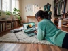 Dell vừa tung thêm một đối thủ mới của MacBook Neo