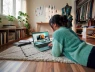 Dell vừa tung thêm một đối thủ mới của MacBook Neo