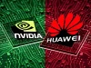 Nvidia từ bỏ Trung Quốc vì đấu không lại Huawei? Deepseek quay lưng với GPU H20 để chuyển sang sử dụng 160.000 chip Ascend 950DT của Huawei