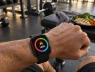 Theo dõi calo đốt được bằng smartwatch: Con số trên màn hình có thể đang đánh lừa bạn