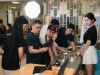 Workshop "Upgrade Your Workspace": Satechi mang loạt giải pháp setup góc làm việc tới anh em Hà Nội