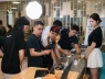 Workshop "Upgrade Your Workspace": Satechi mang loạt giải pháp setup góc làm việc tới anh em Hà Nội