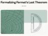 Claude hoàn thành kỳ tích với Định lý Fermat trong 11 ngày, người đứng sau là cựu sinh viên Đại học Thanh Hoa